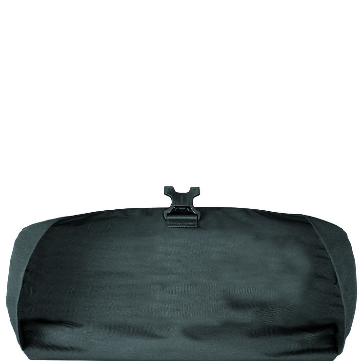 Torvol Rucksack Quad URBAN CARRIER Backpack black - Thumbnail 4 Torvol Rucksack Quad URBAN CARRIER Backpack black - Thumbnail 4